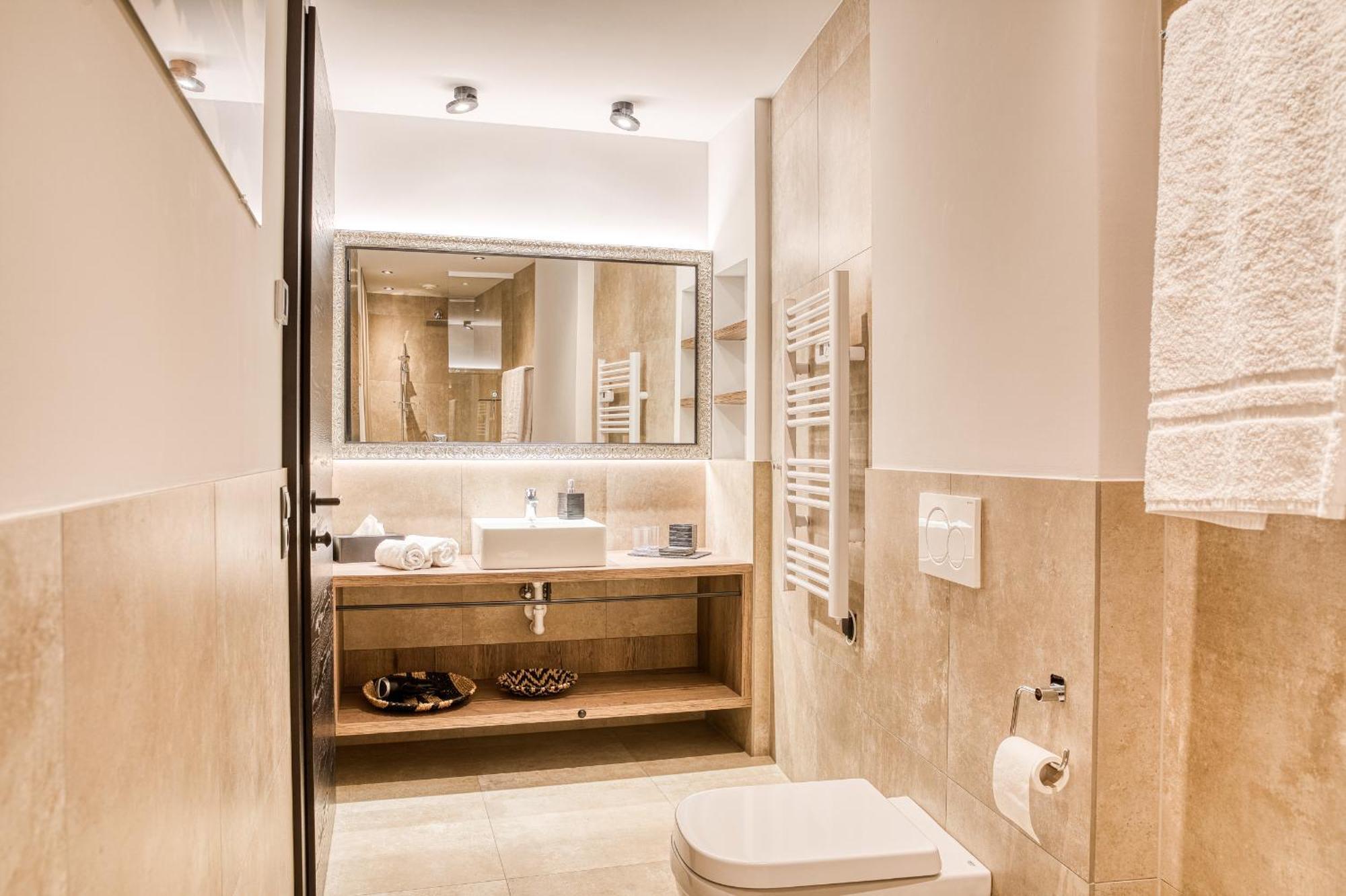 Exklusiv Und Elegantes Apartment In Der Residenz Silvretta - Inklusive Silvretta Card Premium Зе Екстер'єр фото